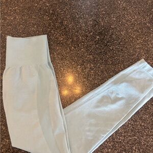 NVGTN Contour leggings